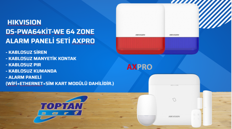 AXPRO
