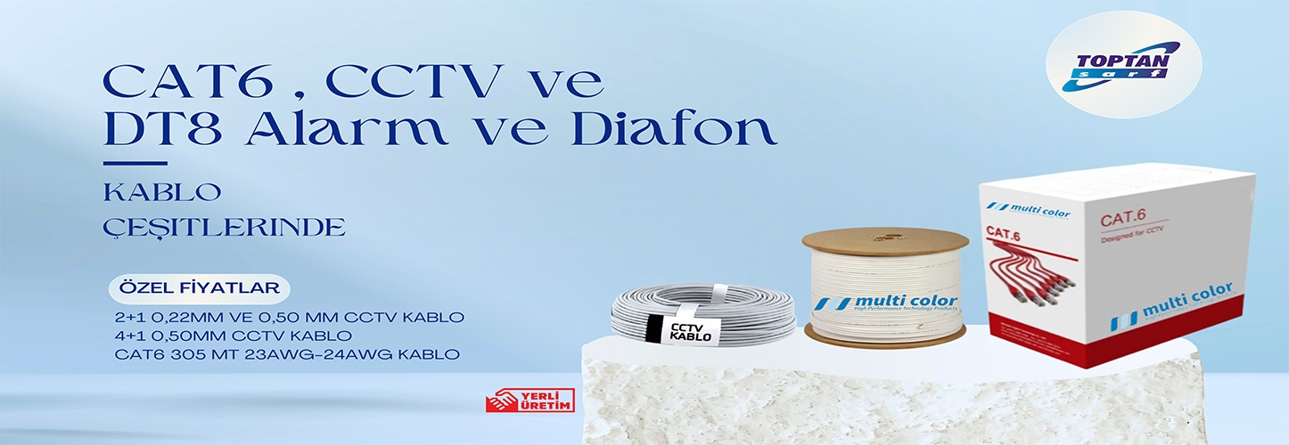 cctv banner