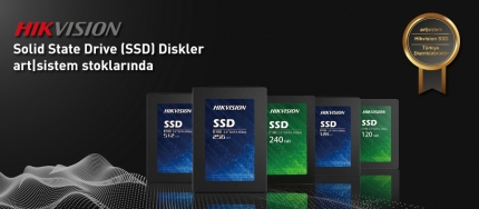 SSD