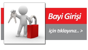 bayi giriş