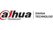 DAHUA LOGO