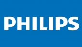 PHİLİPS LOGO