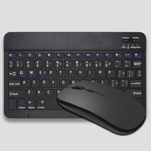 ONEZERO  ZR16 BLUETOOTH MOUSE VE KLAVYE SET SLİM