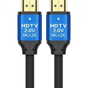 Prolly PCV 3355 Premium HDMI Kablo 4K 30 MT