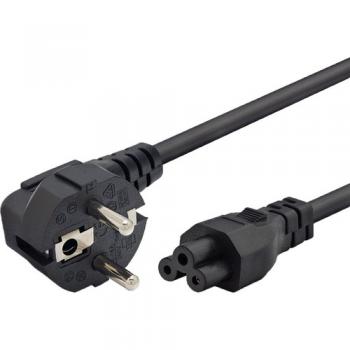 1.2M  YONCA POWER CABLE  8514