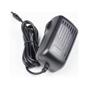 OEM ORGİNAL 12V 1A ADAPTOR