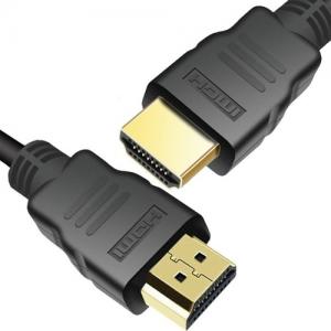 NARİTA  NRT-320 1,5MT HDMI KABLO