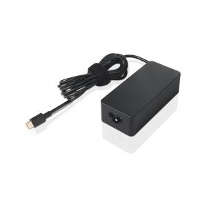 Lenovo Slim TYPE-C 65W Ac Adapter(Ce) GX20Z46255