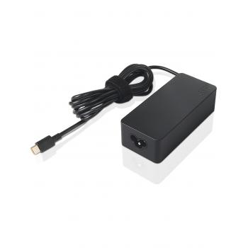 Lenovo Slim TYPE-C 65W Ac Adapter(Ce) GX20Z46255