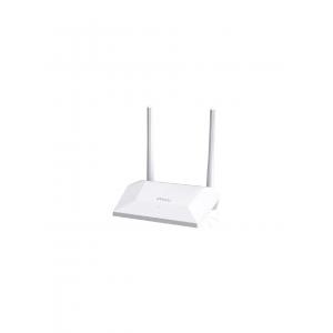 IMOU HR300 300Mbps Wi-Fi Router