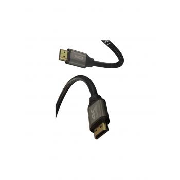 TE-DOS TD-HB6103 4K 1,5MT HDMI KABLO