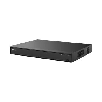 TTEC NVR-1108HM-4K 8 KANAL NVR KAYIT CİHAZI