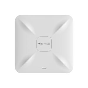 Reyee RG-RAP2200(E)Access Point - Dualband, 867Mbps at 5GHz + 400Mbps at 2.4GHz