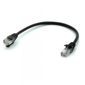 PROLLY 5381 CAT6 PATCH KABLO 15 CM