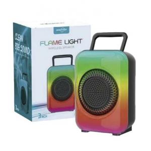 TORIMA GTS-1867 SPEAKER BLACK