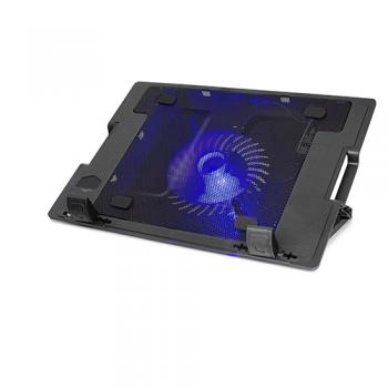 NOTEBOOK COOLER PAD HDX4251