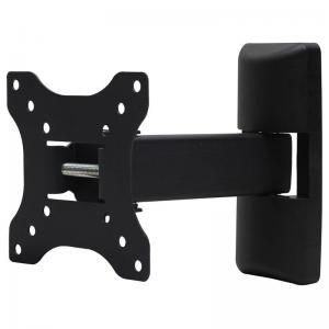 POWERMASTER PWR-H22 19''-22'' TEK KOLLU KİLİTLİ HAREKETLİ DUVAR ASKI APARATI 4780