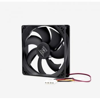 Hadron HD2511 Kasa Fanı 12cm