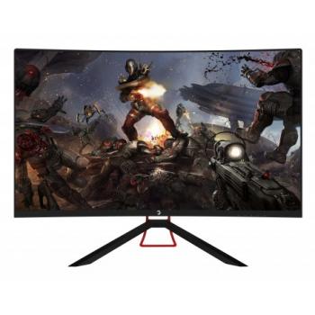 24 GAMEPOWER GPR24C1MS144 CURVED 1MS 144Hz FreeSyn