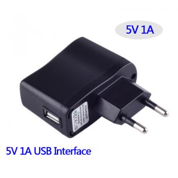 OEM 5V 1A USB ADAPTÖR