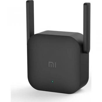 Xiaomi Mi Wifi Pro Sinyal Güçlendirici 300 Mbps