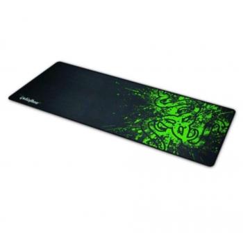 MULTICOLOR MC1002 70X30 GAMİNG MOUSE PAD