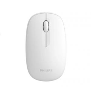 PHİLİPS KABLOSUZ MOUSE SPK7318W BEYAZ