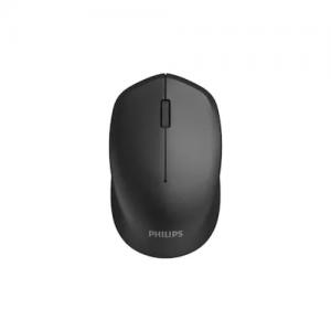 Phılıps SPK7344 / M344 1600 Dpı Kablosuz Mouse