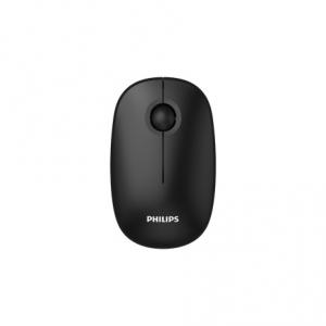 PHİLİPS KABLOSUZ MOUSE SPK7378B SİYAH
