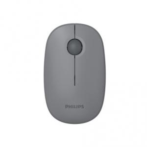 PHİLİPS KABLOSUZ MOUSE SPK7378G GRİ