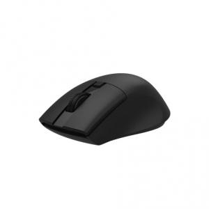 PHİLİPS MOUSE SPK7528B 2.4 GHZ + BLUETOOTH SİYAH