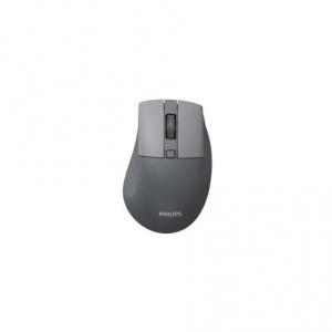PHİLİPS MOUSE SPK7528G 2.4 GHZ + BLUETOOTH GRİ