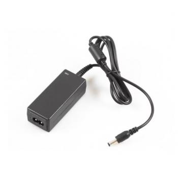 S-LİNK SL-NBA01 12 VOLT 3 AMPER  5.5 * 2.5  PLASTİK KASA ADAPTOR