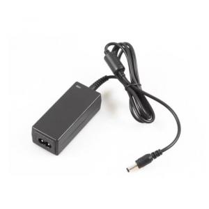 S-LİNK SL-NBA54 12 VOLT 1,5 AMPER  5.5 * 2.5  PLASTİK KASA ADAPTOR