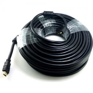 25 METRE HDMİ KABLO