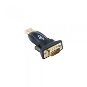 UpTech KX208 USB  RS232 2.0 ÇEVİRİCİ ADAPTOR