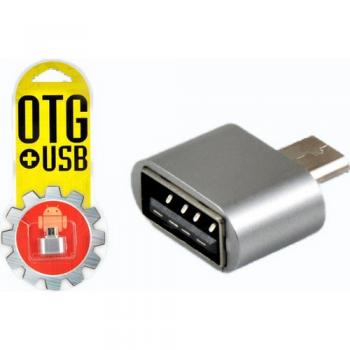 PL-8896 TYPE-C OTG ÇEVİRİCİ APARAT