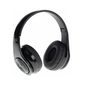 ABK-09 BLUETOOTH KAFA BANTLI KULAKLIK