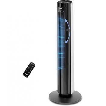 ACFN08 KULE TİPİ FAN