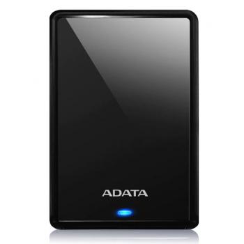 Adata HV620S2.5