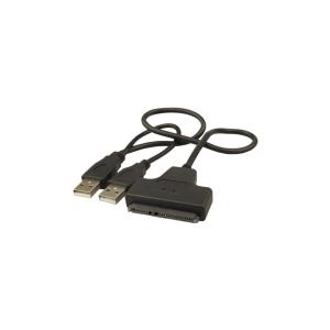 Alfais 4536 2.5'' inç Sata to USB Çevirici