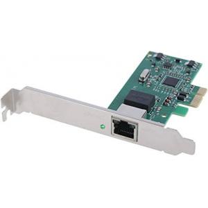 Alfais Al-4540 Pci-E Express GİGABYTE Ethernet Internet