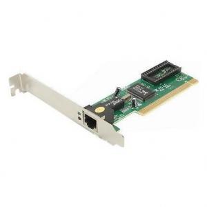 Alfais 4541 Pci Ethernet Kartı