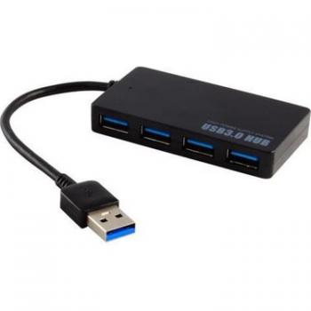 ALFAİS AL4580 USB 3.0 4 PORT HUB