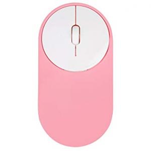 KABLOSUZ SLIM MOUSE