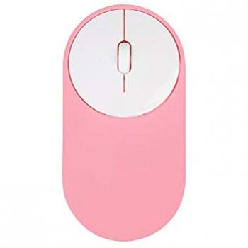 KABLOSUZ SLIM MOUSE