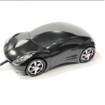 PRİGE PR-500 ARABALI OPTİK MOUSE