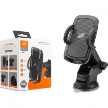ARAÇ TELEFON TUTACAĞI HR77