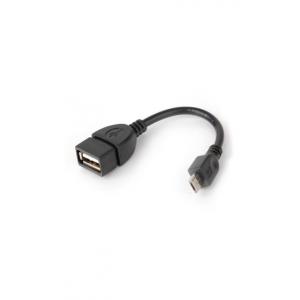 ARTES MC-1B MICRO USB OTG