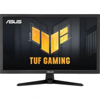 ASUS TUF GAMING VG248Q1B 24